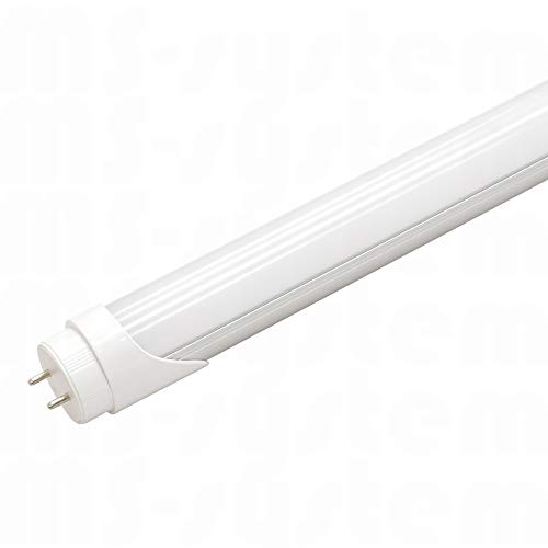 リモコン式 調光調色LED エコピカLUMI*R (120cm1)